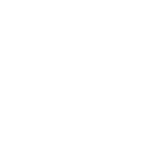 daily-stars