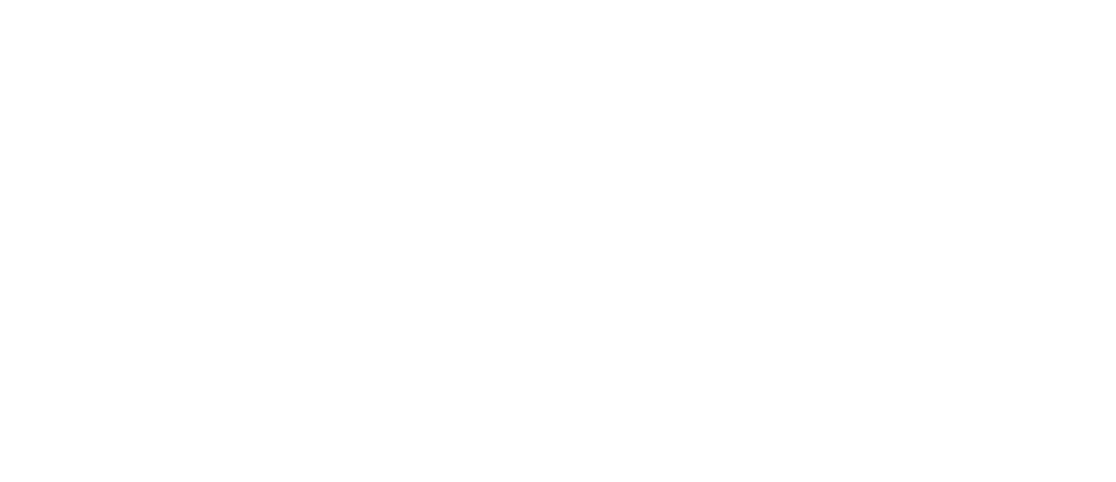 msn