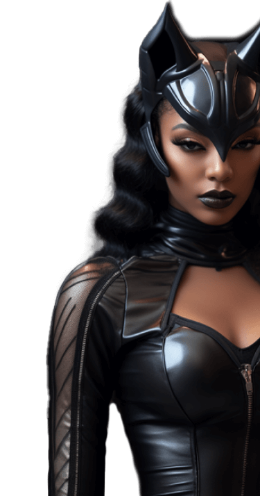 Safe Background Image