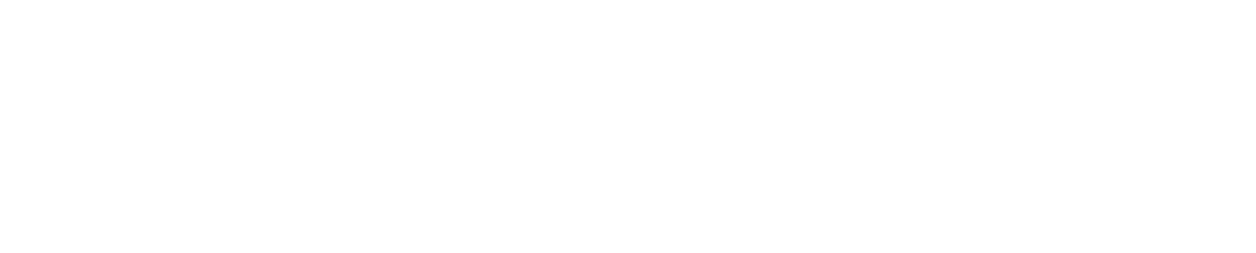 enterpreneur