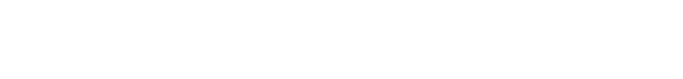 financial