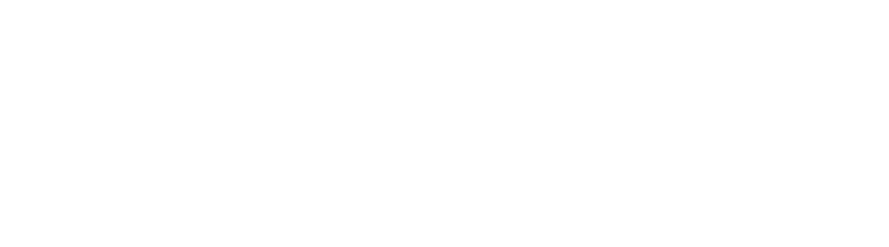forbes