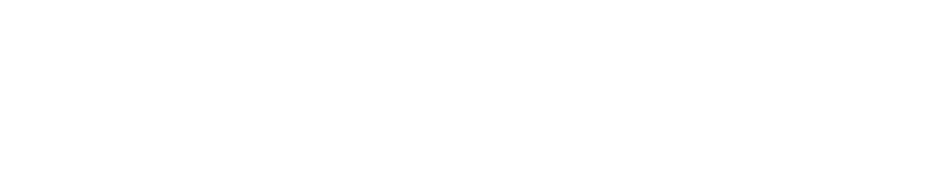 mashable