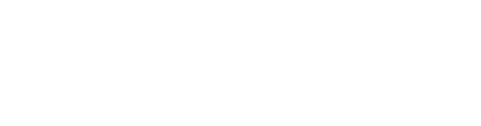 mens-journal