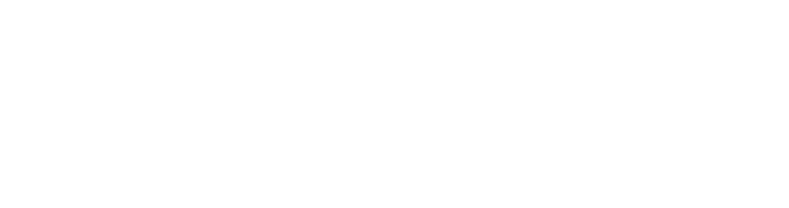 tech-radar