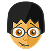 icon 1