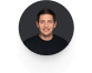 icon 17