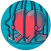 icon 25