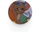 icon 10