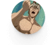 icon 17