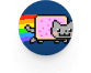 icon 21