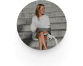 icon 5